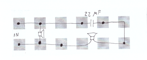 PCB layout.png